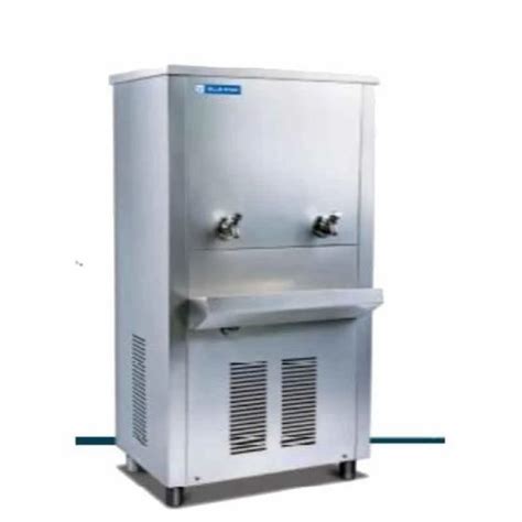 Water Chilling Machine - Industrial Online Water Chiller Manufacturer ...