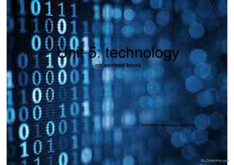 Technology Dictionary 的图像结果