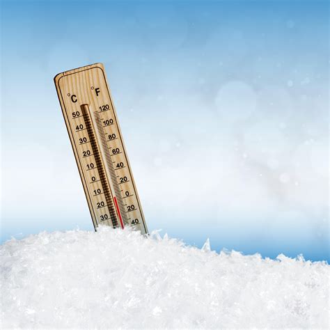 300+ Free Thermometers & Temperature Images - Pixabay