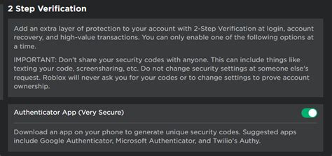 Image result for Security Code On Roblox Web