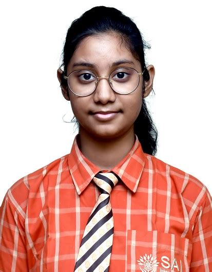 STUDENT COUNCIL 2021 - Best Boarding School in Odisha
