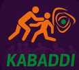 Indian Kabaddi Team | Players, Captains & Key Insights