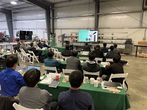 Image result for Precision Tools Service