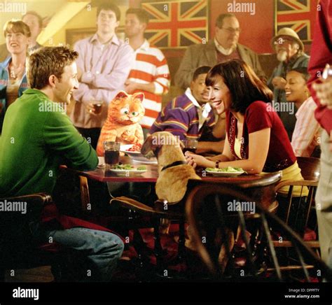 May 26, 2006 - K49033ES.GARFIELD: A TAIL OF TWO KITTIES (GARFIELD 2).TV ...