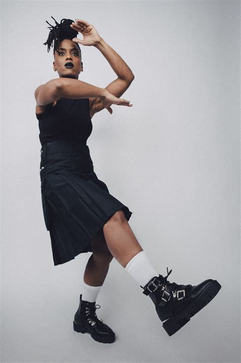 Kay Young, Ego Ella May Combine On 'Woe Is Me' | News | Clash Magazine ...