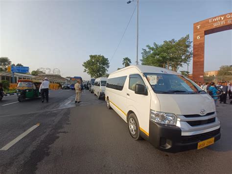 Press Information Bureau