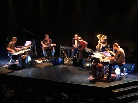 Rene Lussier 的图像结果