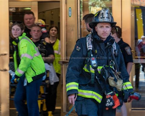 Image result for Explosion Over NH