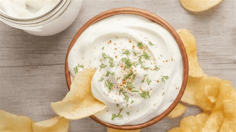 Are Sour Patch Kids Gluten Free? A Gluten-Free Guide - VegParadise