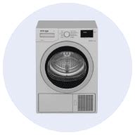 Buy Smart Watches Online at Best Prices in India