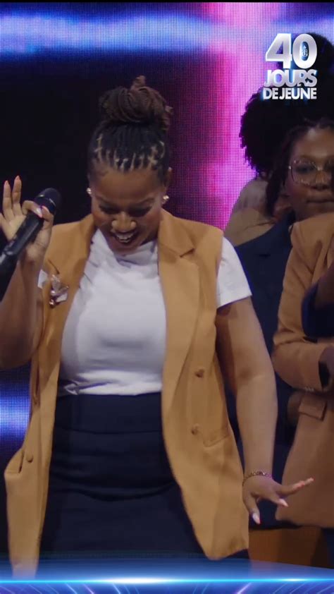 Rezultat imagine pentru Comment Entrer Mon Code Dans Facebook