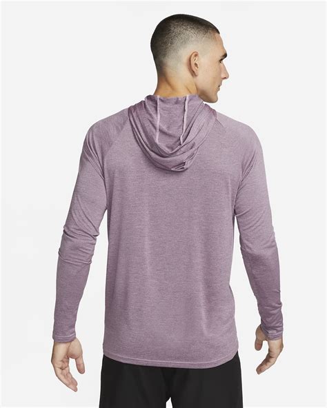 What Is A Nike Swim Shirt at Luca Glossop blog