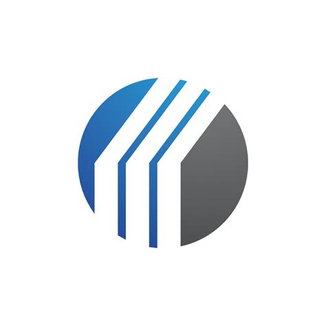 Finance Logo Fonts 的图像结果