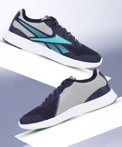 Smart Shoes - Buy Smart Shoes online at Best Prices in India | Flipkart.com