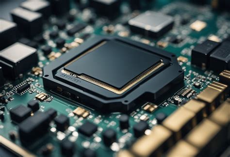 Why Is Computer Rejecting RAM Upgrade 的图像结果