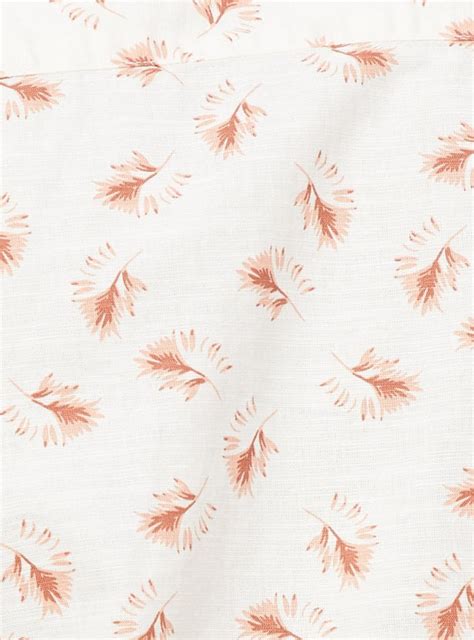 Buy Men Printed Smart Casual Shirt Online at just Rs. 999.0 ...