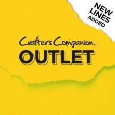 Craft Companion Tutorials 的图像结果