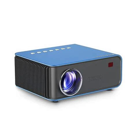 Image result for Mini LED Projector Showcase