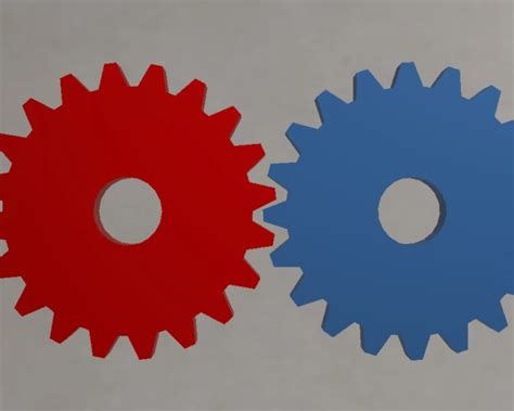 Image result for Webots IMU Python