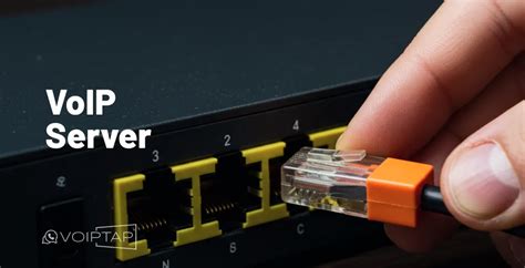 VoIP Server Open Source 的图像结果