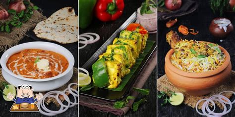 Go Meal Go, Mumbai - Restaurant menu, prices and reviews