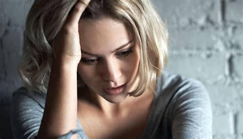 8 Ways To Get Rid of The Butterflies in The Stomach Feeling ...