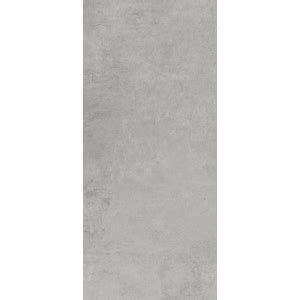 3D Wall Panels in Kochi - Find 3D Wall Panels showroom, store in Kochi ...