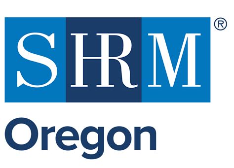 23rd Annual Labor & Employment Law Conference Tradeshow & Sponsor ...