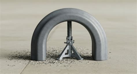 Image result for Issa Standard