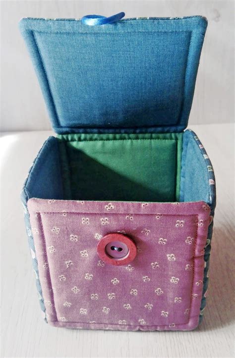 Image result for Large Box Bag Tutorial