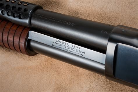 Image result for Slow Rust Bluing Process