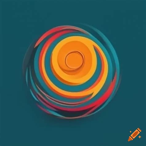 Image result for Fehlercode 268