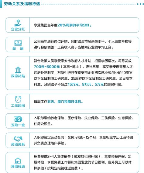 中国五冶集团有限公司2024届校园招聘 前程无忧官方校园招聘网