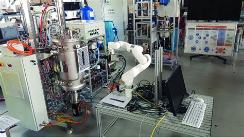 Image result for Microscope Camera Module Setup