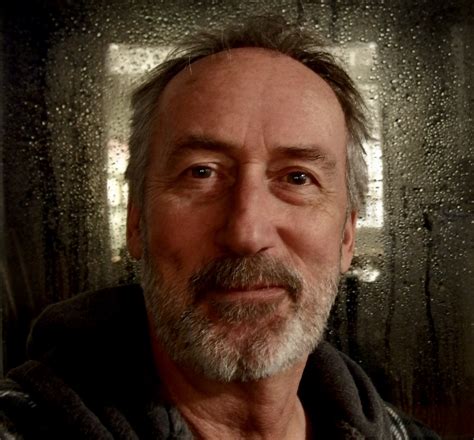 bellskin | C.P. McDill and steven leak | steven leak