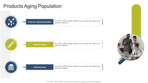 Image result for Storage Hacks Home