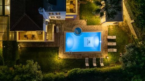 MAGIC MEDIA RESORT (Xiro Chorio) - Lodging Reviews & Photos - Tripadvisor