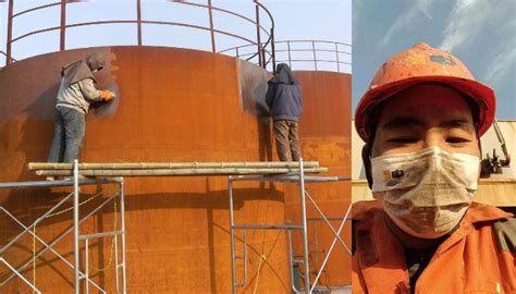 Image result for Rust Removal