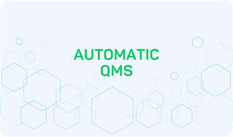 Image result for Queue Management System