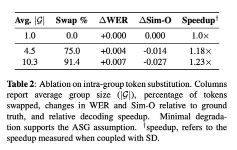 site:finance.sina.com.cn 的图像结果