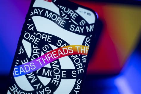 When Threads Might Get Ads As User Base Booms - Tech