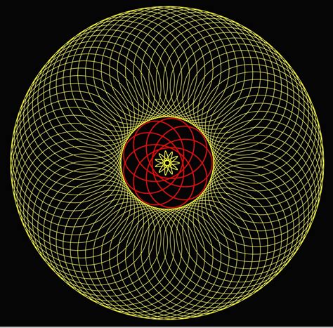 Image result for Pattern Program in Python Gfg