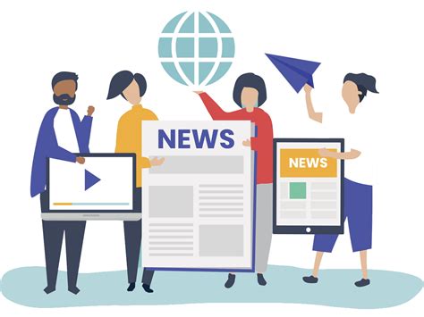 Working Journalist Media Council -SRB