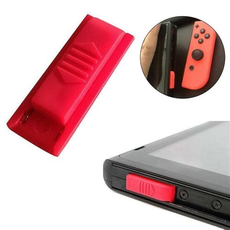 Nintendo Switch RCM Tool Jig for Short Circuit India | Ubuy