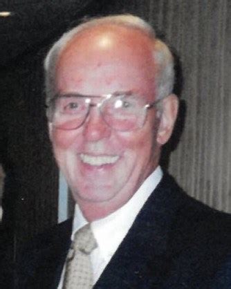 David Farris, Sr. Obituary (1937 - 2025) - Clarksville, TN ...
