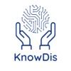 Data Scientist / GenAI Engineer with 0 - 1 Years of Experience at ...