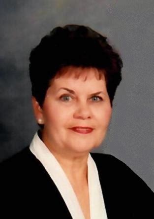 Obituary for Bernadette Ann (Chasko) Stricklin | Bekavac Funeral Home