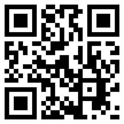 BSc Computer Science Subjects 的图像结果