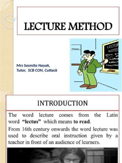 Methode Alpha Lecture 的图像结果