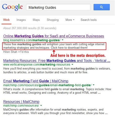 Image result for How to Read Source Code of a Website